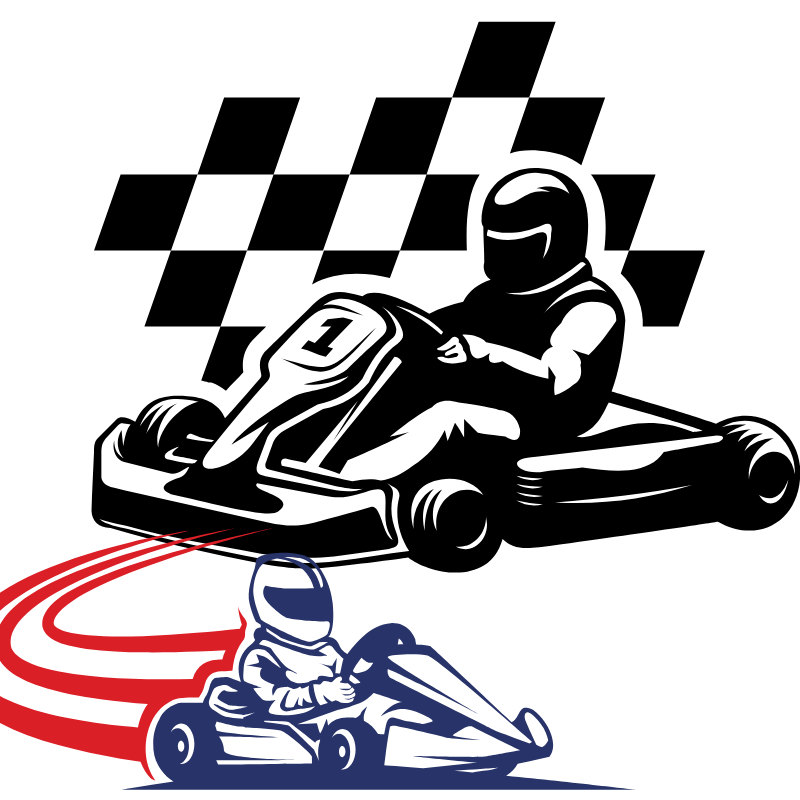 Dirt Cart