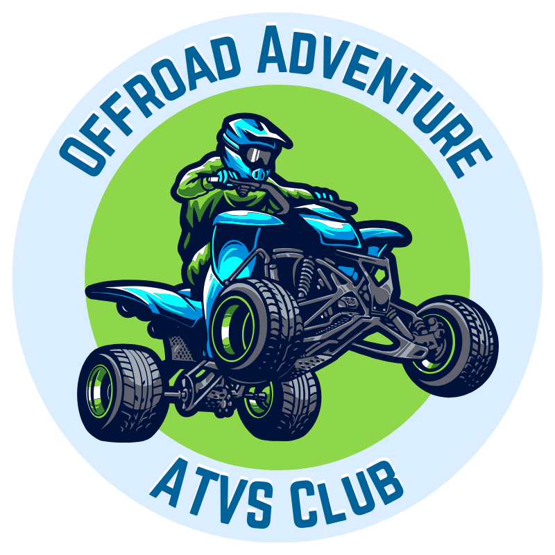 ATV 30 min